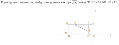 Если решите буду очень признателен +