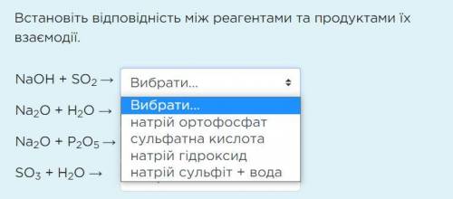 ЗАЙДИ СЮДА И МНЕ... УМОЛЯЮ