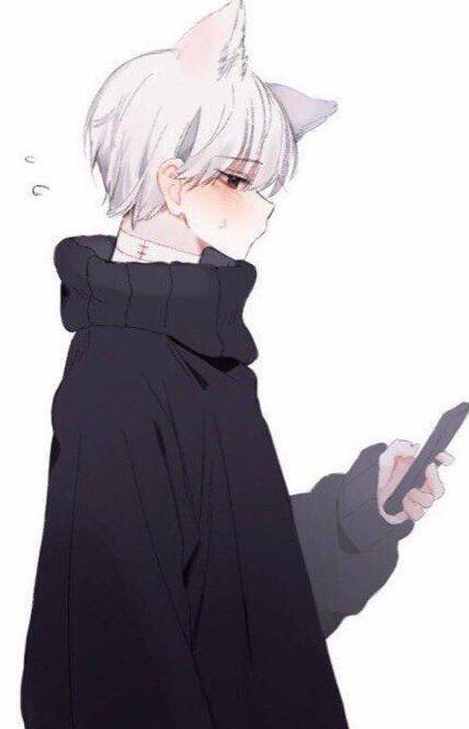 Я тебя просто ♥ за то что ты пришел и ответил мне взаимно или нет:(♥