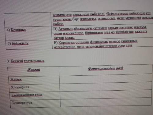 ꧁помагите мне могу отметить лудчий ответ и поставить 5 звёзд꧂