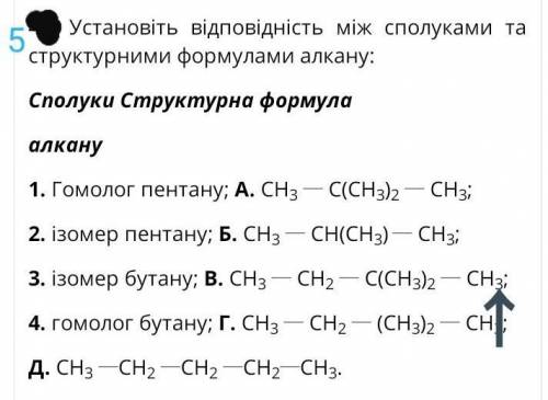 Д≦)ಥ╭╮ಥ. (༎ຶ ෴ ༎ຶ). ༼;´༎ຶ ༎ຶ༽. 