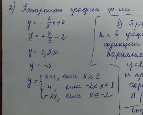 МОЖНО СКАЗАТЬ ТУПО КООРДИНАТЫ