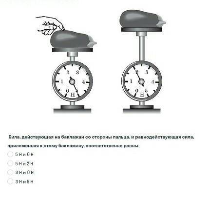 На кануне оценка по контрольной работе в профиле ещё задачи​