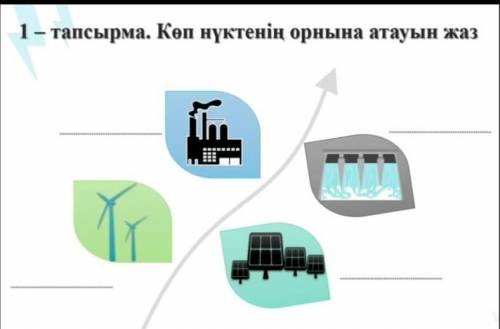 Ттаталв аиалдалаи4гдкбутумп​