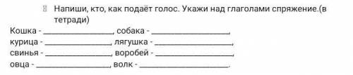 Сделайте быстро я в школе