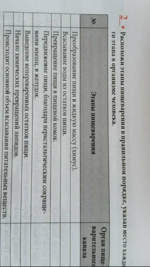 За спам баню ЭТО ОЧЕНЬ ВАЖНО