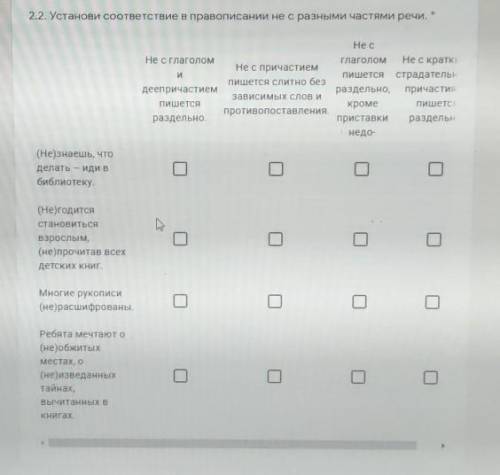 У МЕНЯ СОР.ВОПРОС УКАЗАН НА ФОТО