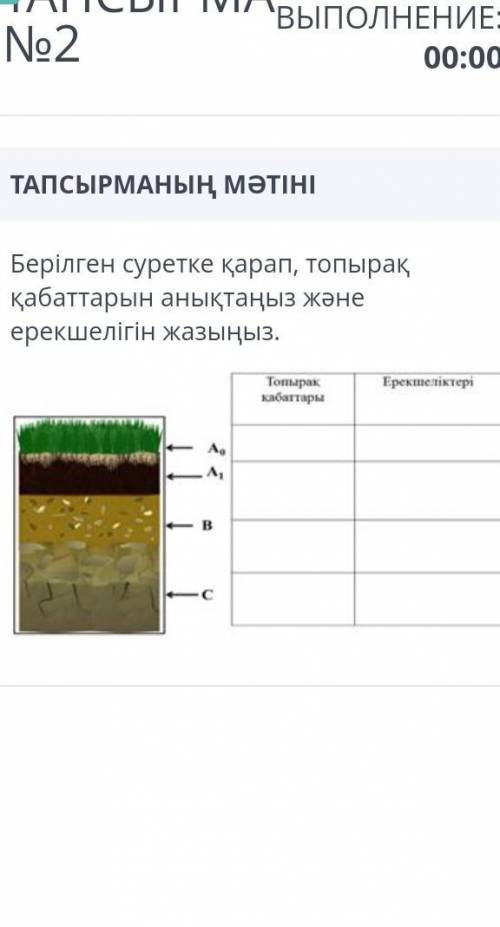 решит если мать не канаве