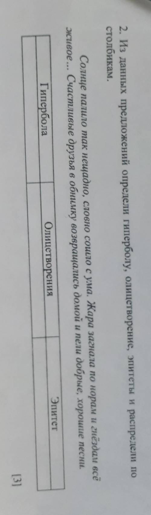 БЫСТРО ЭТО ЩАЖАНИЕ ИЗ СОРА