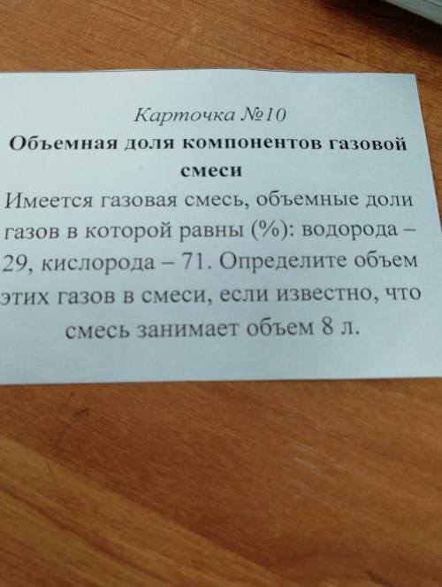 прдпддпдпдп классс умоляю​