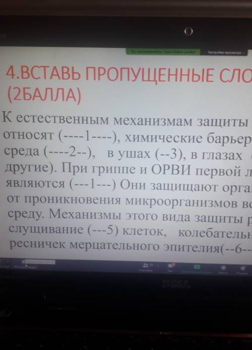 ПАРНИИИ ДАМ ДЕНЕГ ЕСЛИ РЕШИТЕ