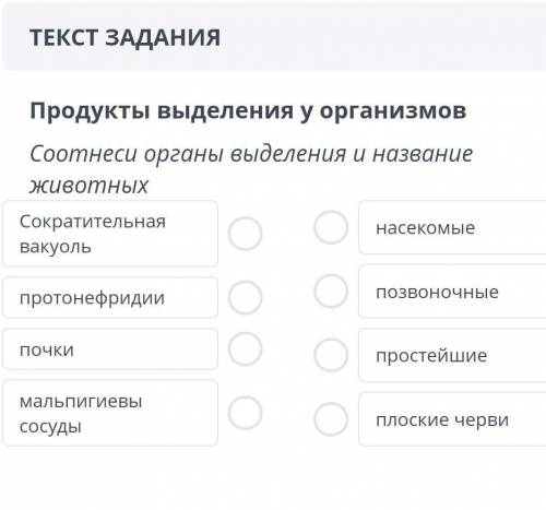 У МЕНЯ СОР ВОПРОС НА ФОТОГРАФИИ​