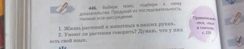 предожений только с не браниуэйли