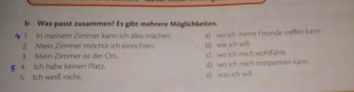 Wunderglaube1 help me please