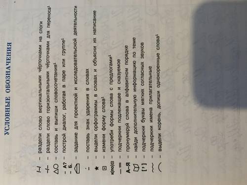 сделать по заданиям упр 68 очень надо за ранее