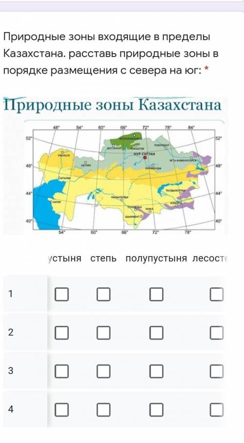 НЕ ПИСАТЬ БРЕДТАМ ПУСТЫНЯ В НАЧАЛЕ И В КОНЦЕ ЛЕСОСТЕПЬ ​