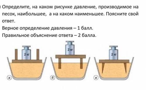 Люди добрые Чушь не пишите подам жалобу!