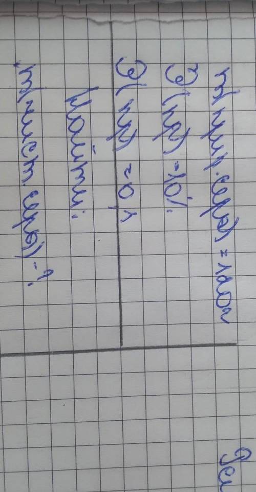 Химия 7 класс мнмнмшем7емм8ем8емем8ем8еммемем