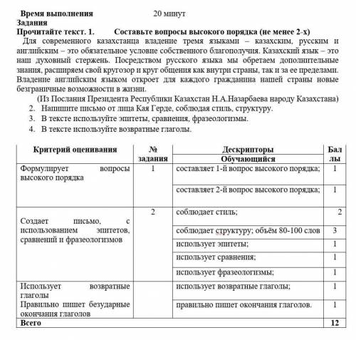 Русский Сор, не обманывайте улетите в бан моментально