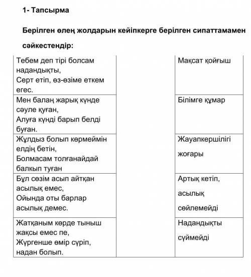 сделаю лучшим ответом/комектесиндершы лучший ответ кыламын!