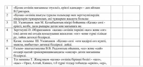 ОТ И БОЛЬШЕ ЕСЛИ ЗАХОТИТЕ 