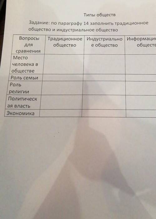 3-й столбик не надо заполнять. 