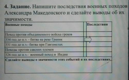 КТО-НИБУДЬ ОТЗОВИТЕСЬ ДАЙТЕ ОТВЕТ 