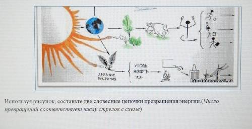 . Не пишите незнаю. Задание на фотке соч география. 