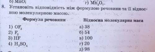 сори что так мало, последнее уже 
