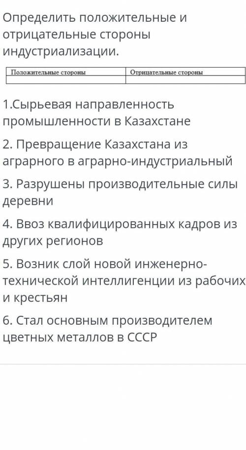 Памаги Карпапрпвврпвапсву