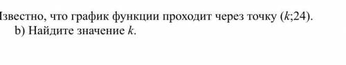 СДЕЛАТЬ ЗАДАНИЕ ПО АЛГЕБРЕ