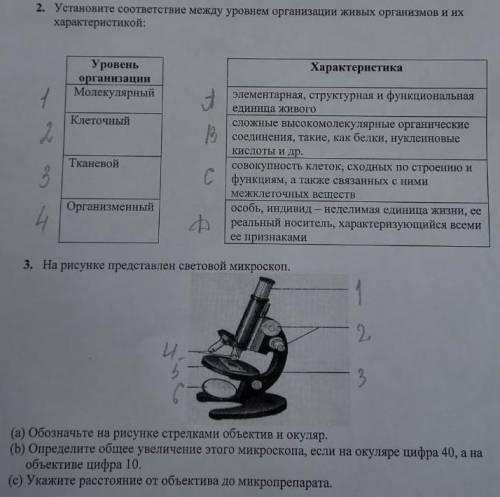 СОР СДЕЛАЮ ОТВЕТ ЛУЧШИМ ЕСЛИ ПРАВЕЛЬНО