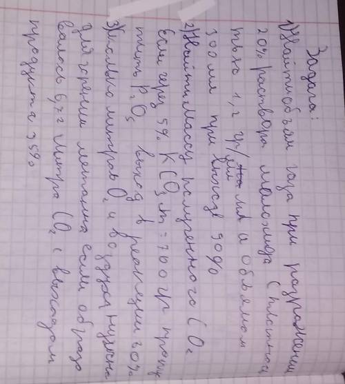 Можете быстрее сделать все в черновики 
