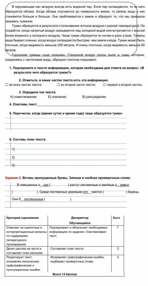 Литра,мне лень делать. 20 Ballov