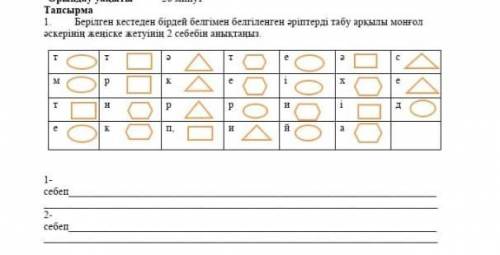 Помагите подпишусь честно