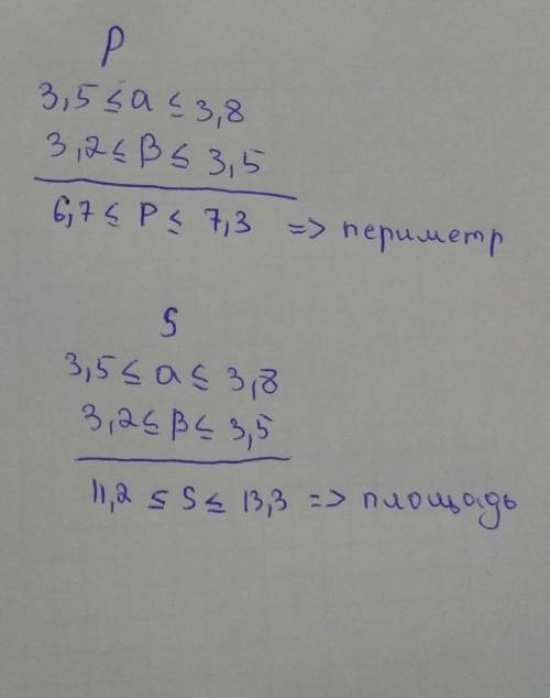 Всё на картине ответьте правильно подпишусь сразу ​