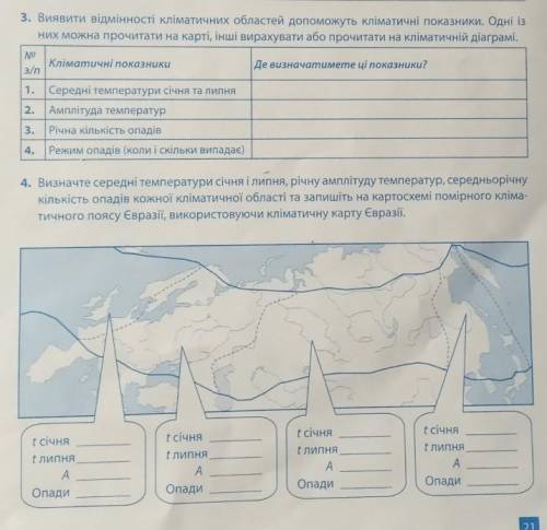 іть 3 і 4 дуже завтра здавати 