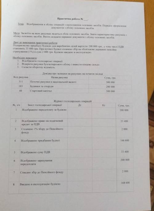Помагите решить или найдите пешение 