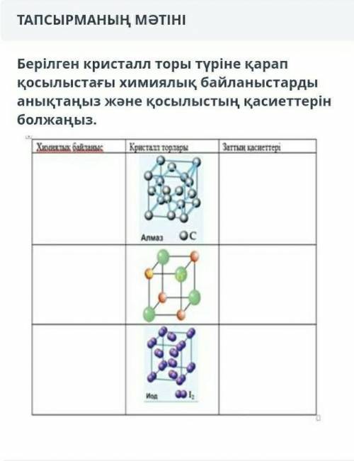 Кімде бар жауабы беріңдерш 