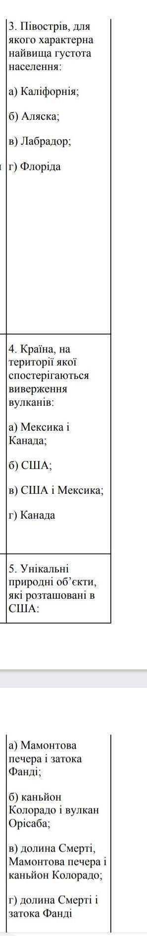 Памагите умаляю,кто. паможет просто от души