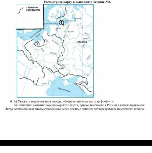 Вопрос жизни и смерти очень нужно