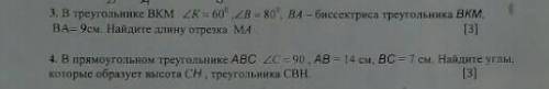 сделать суммативное оценивание 