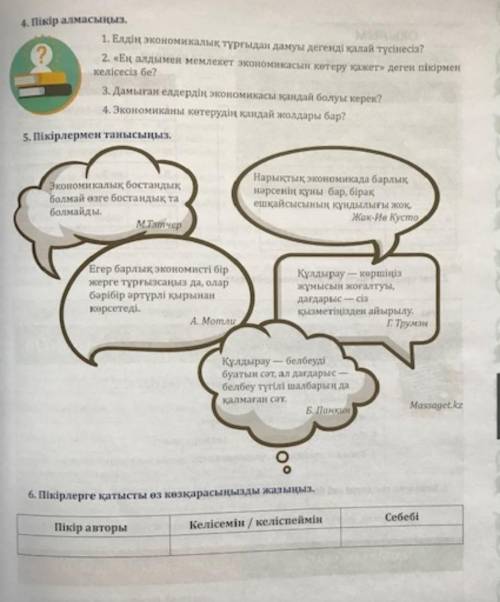 мало времени✨✨✨✨ задание на фото 