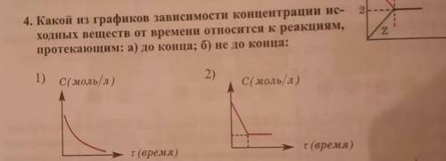 Я вас умоляю сделайте этот и объясните​