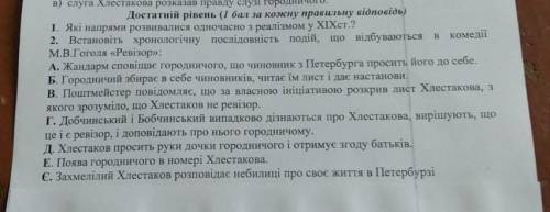 Зарубіжна література до іть треба