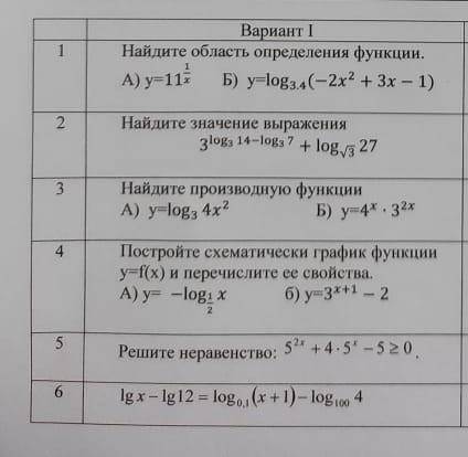 Было бы неплохо решить как можно быстрей