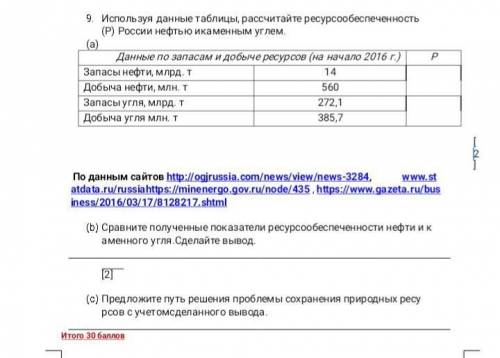 Помагите отдам за это все что есть только фастом 