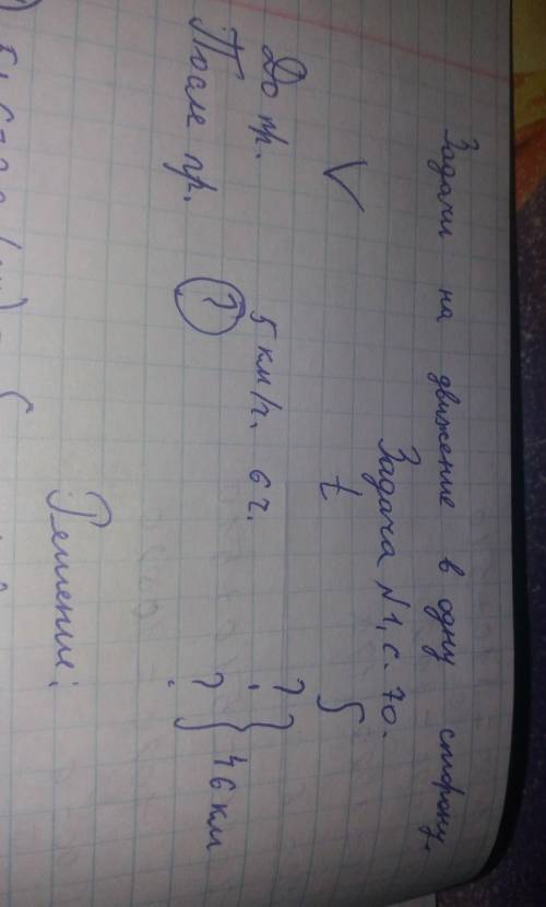 От дома до магазина девочка 2 переулка по 400м и ещё 300м.Сколько ей ещё осталось пройти если рассто