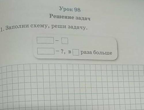 как решит и каким ? заранее 