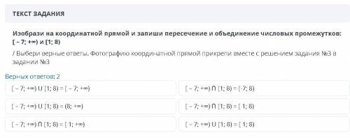 ссори просто нету больше у меня сооор